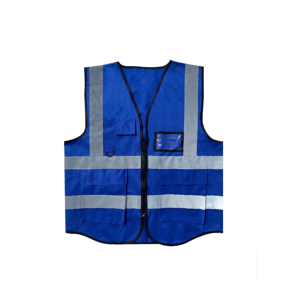 Reflective Vest