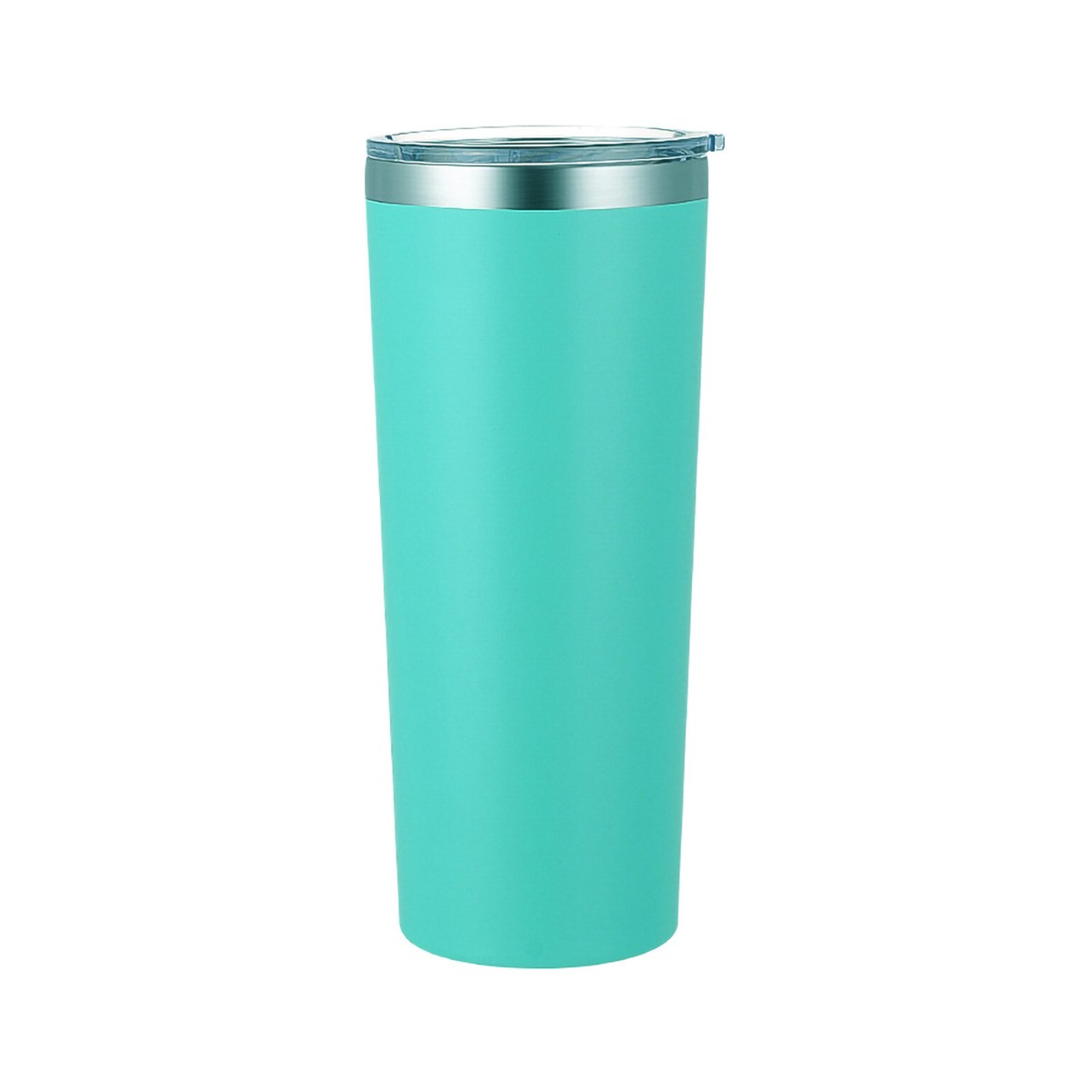 20oz Vacuum Insulated Stainless Steel Tumbler