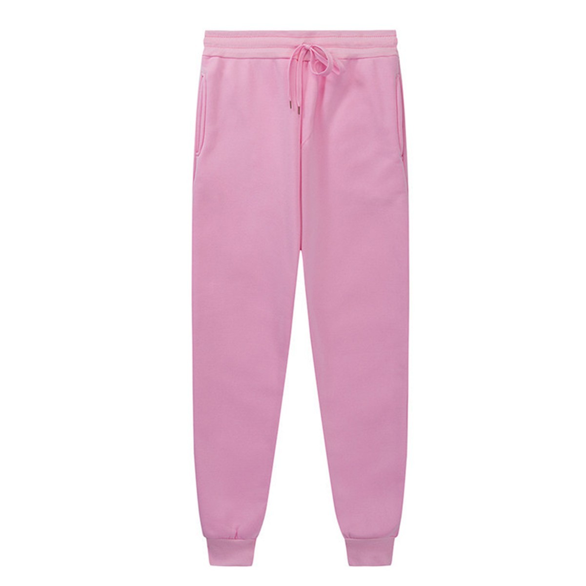 Men's Fleece Sweatpant