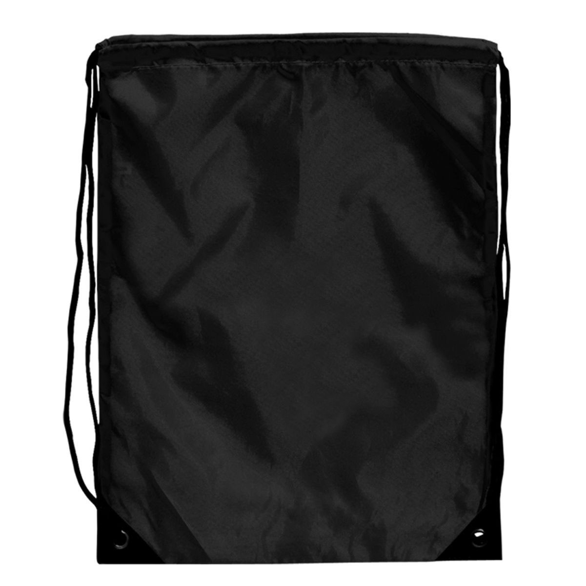 Drawstring Backpack