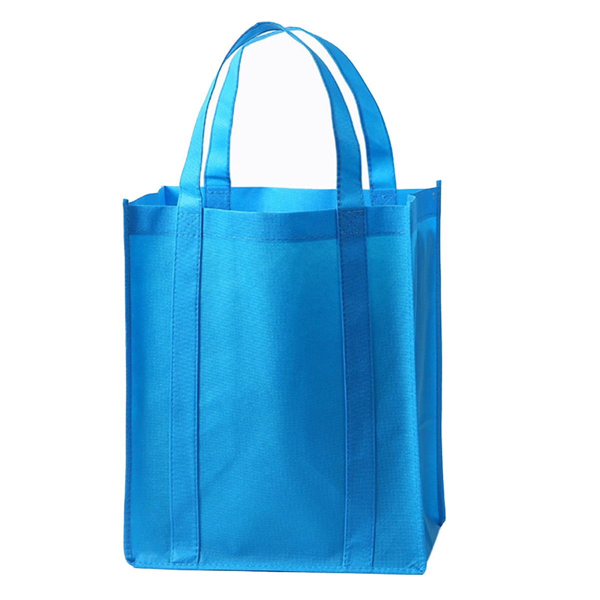 Non-woven Shopping Bag