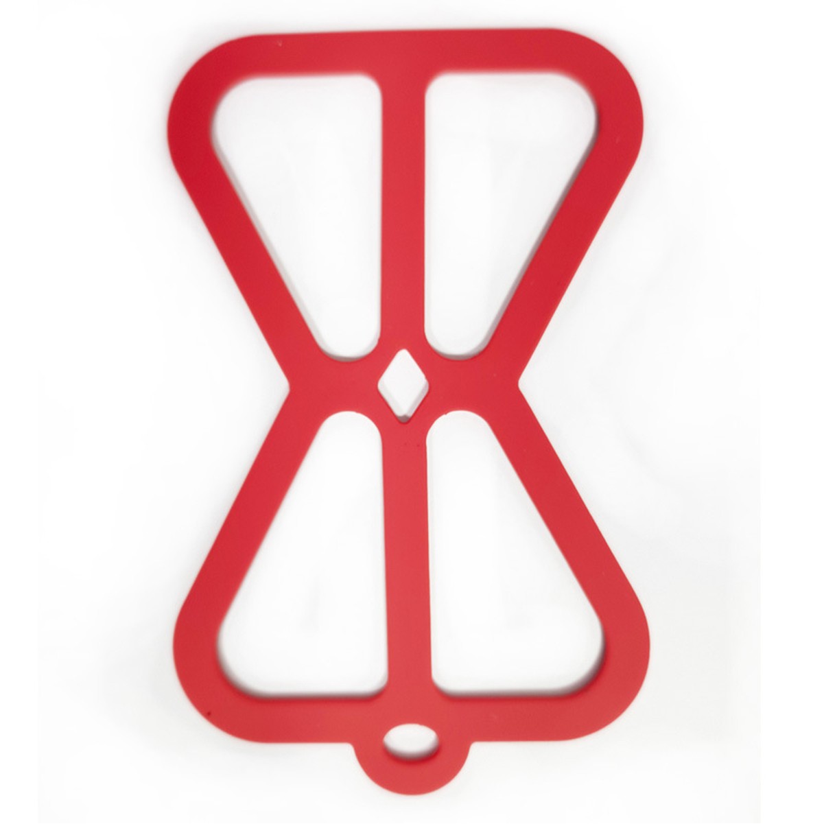 Fall-arrest Cell Phone Lanyard