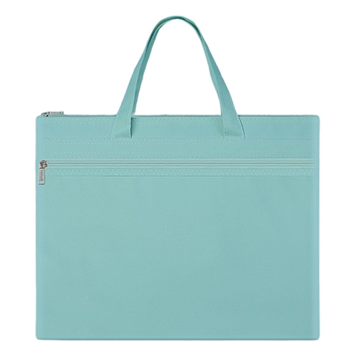 Waterproof Business Briefcase