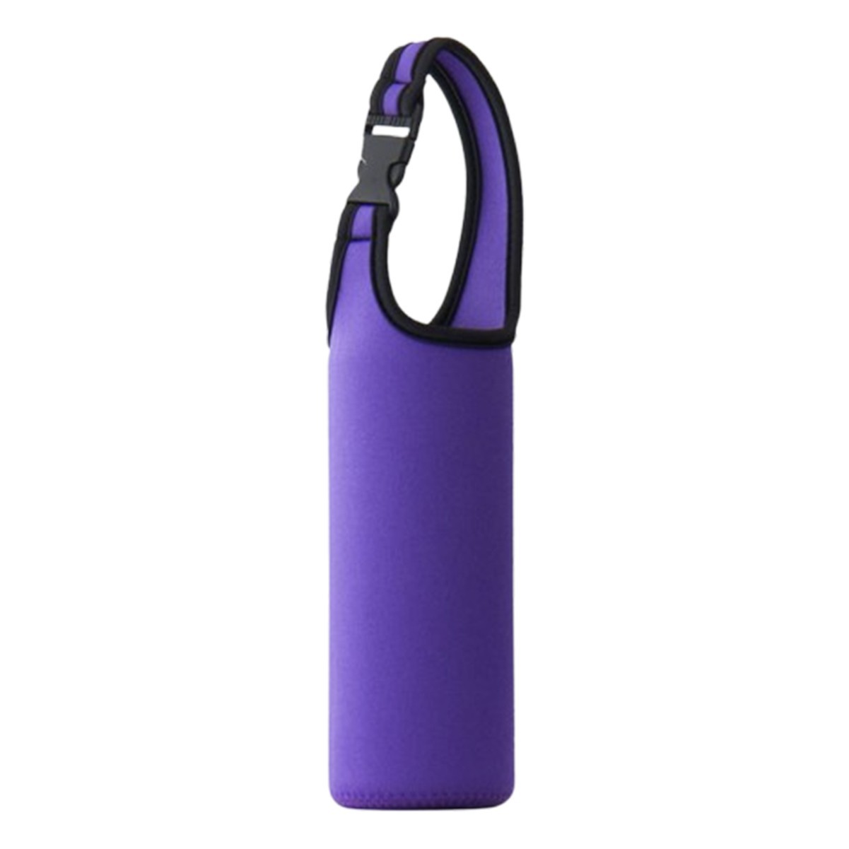 Insulated Bottle Holder