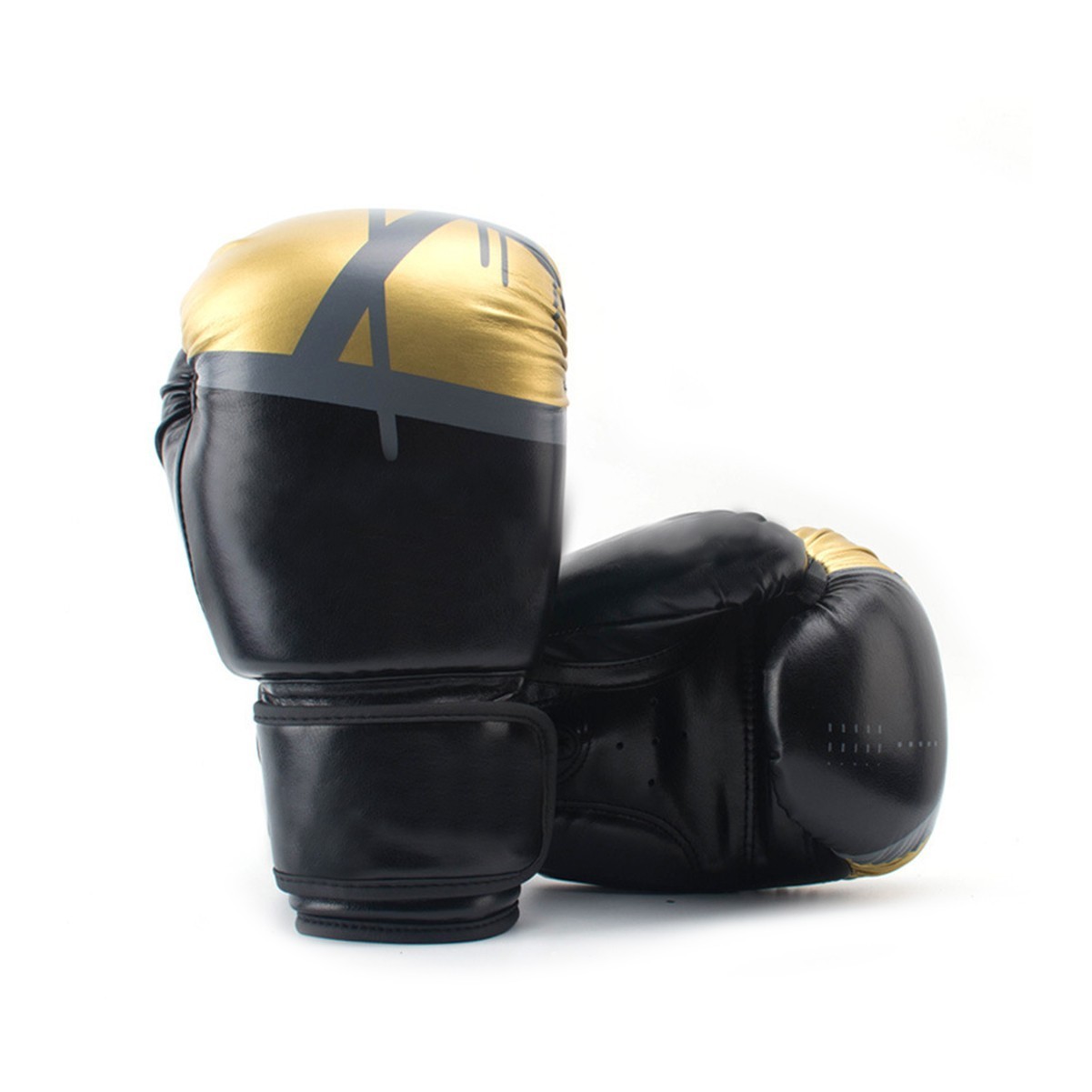 Boxing Thai Training Gloves