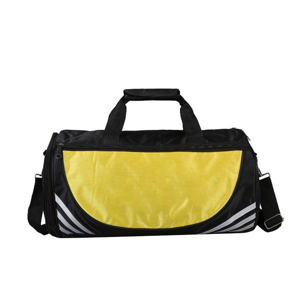 Sports Duffle Bag