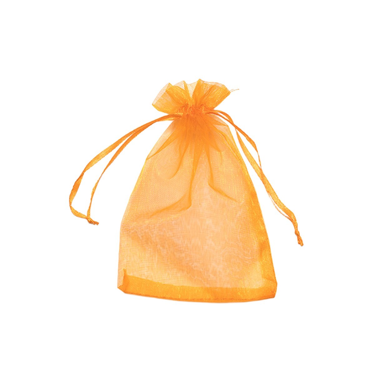 Jewelry Gift Candy Pouch