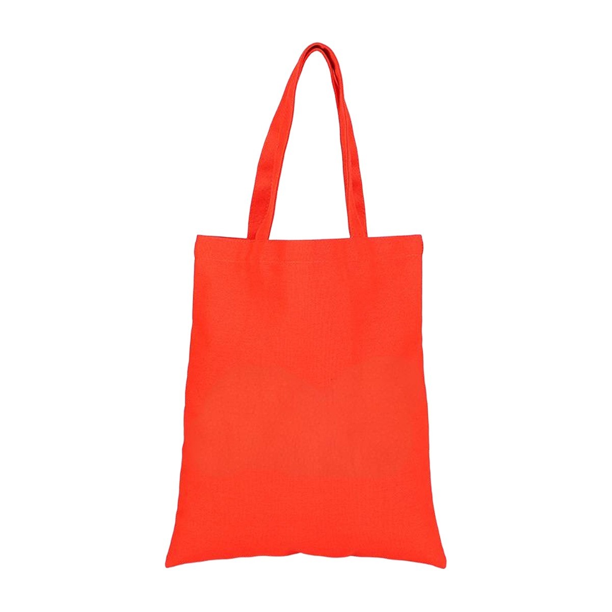 Foldable Non-woven Tote Bag