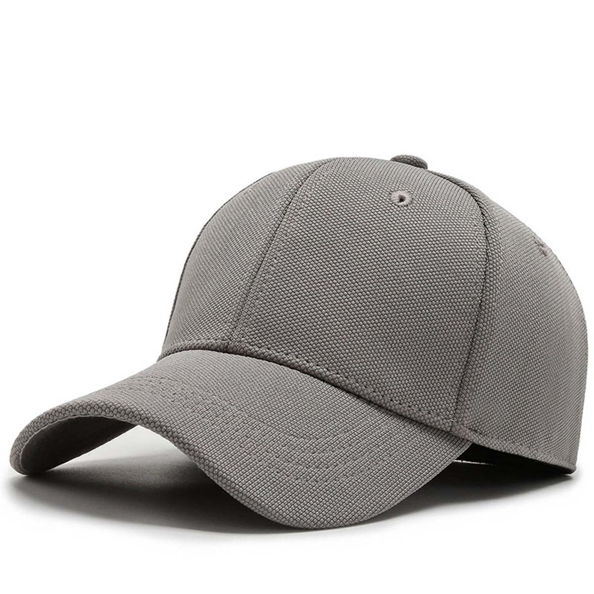 Sun Protection Baseball Cap