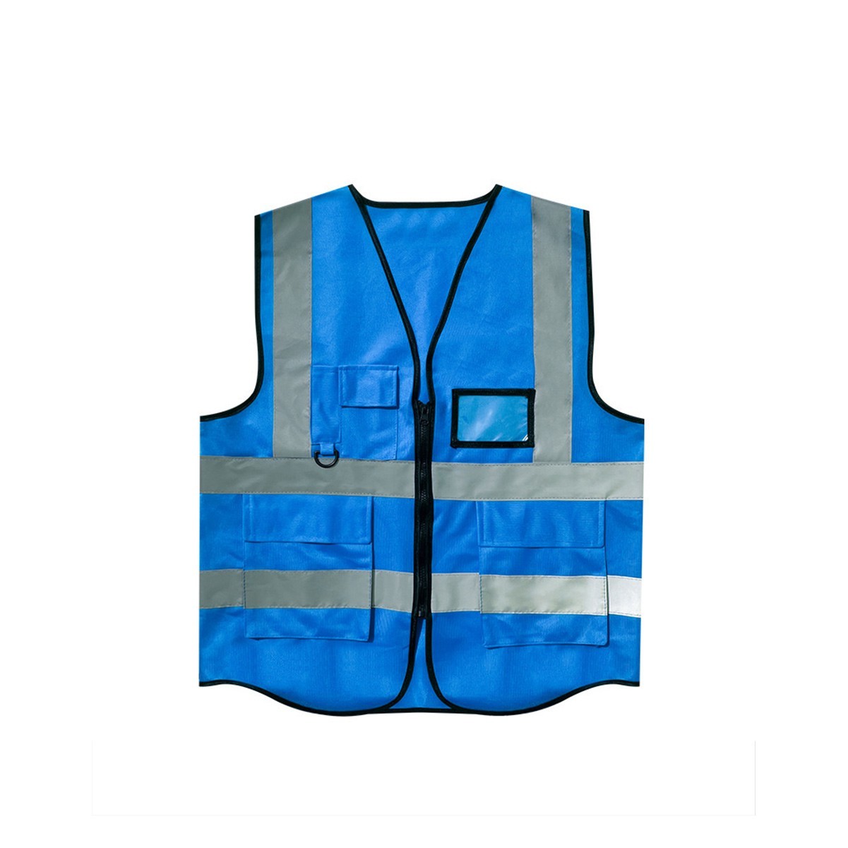 Reflective Vest