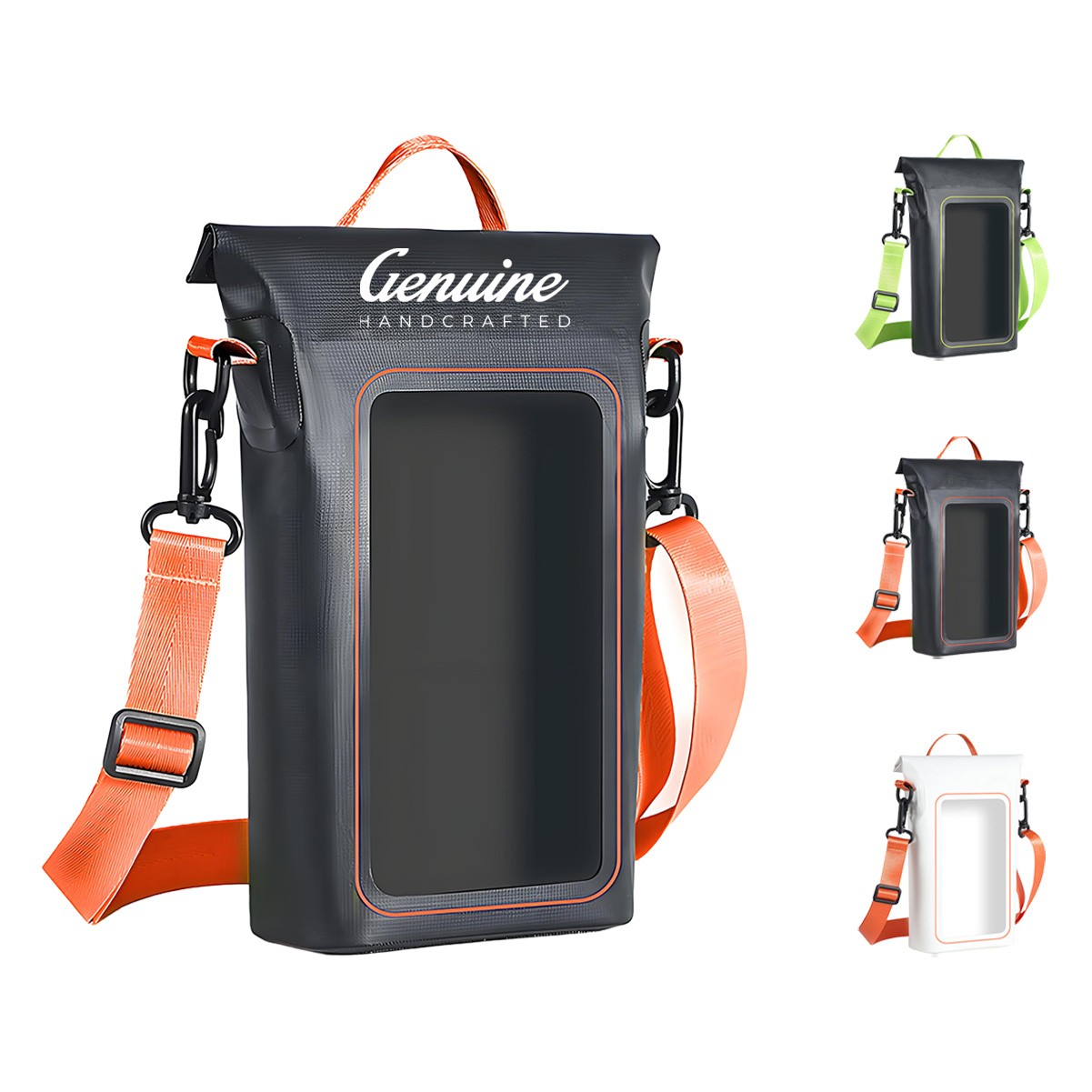 Waterproof Dry Bag