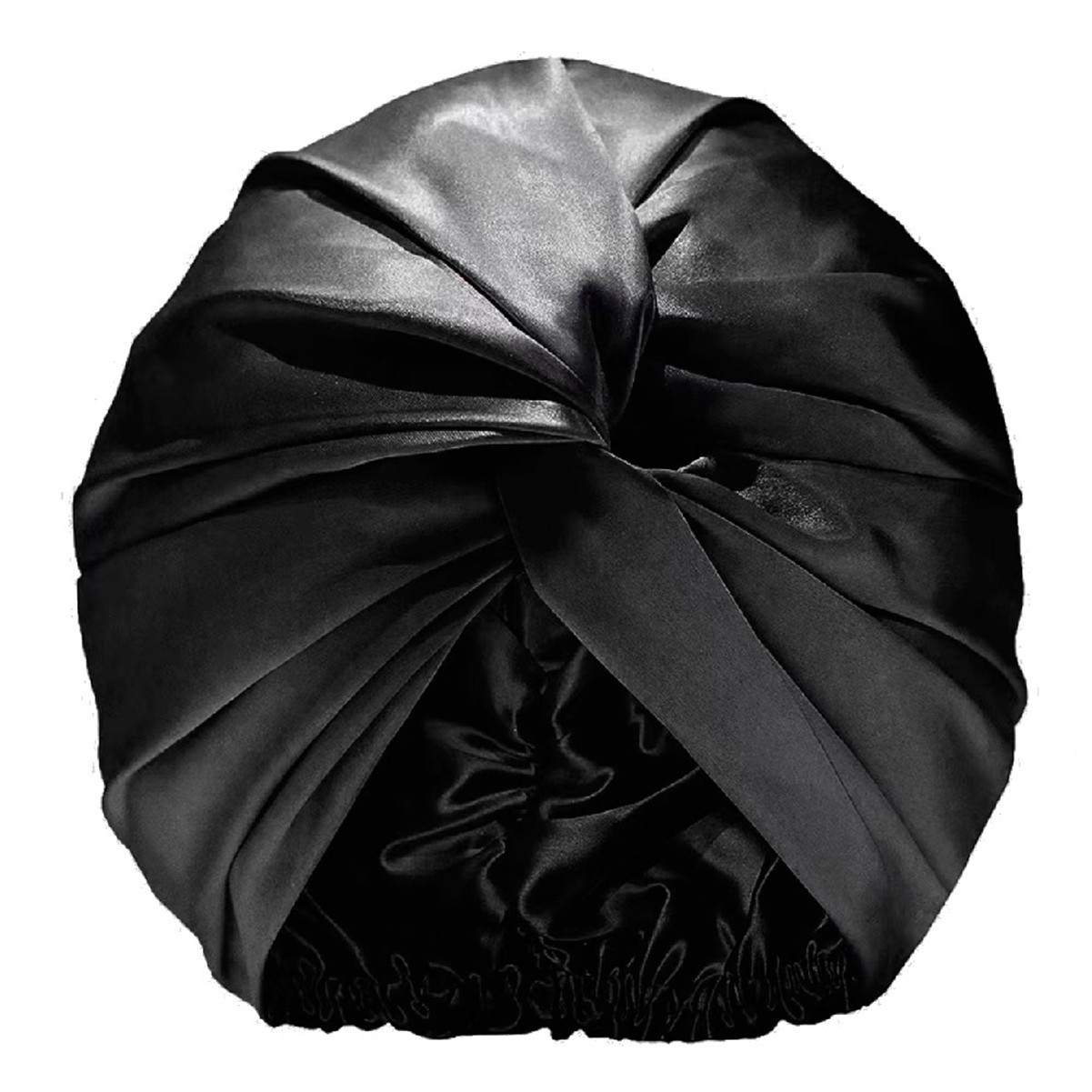 Mulberry Silk Sleep Cap