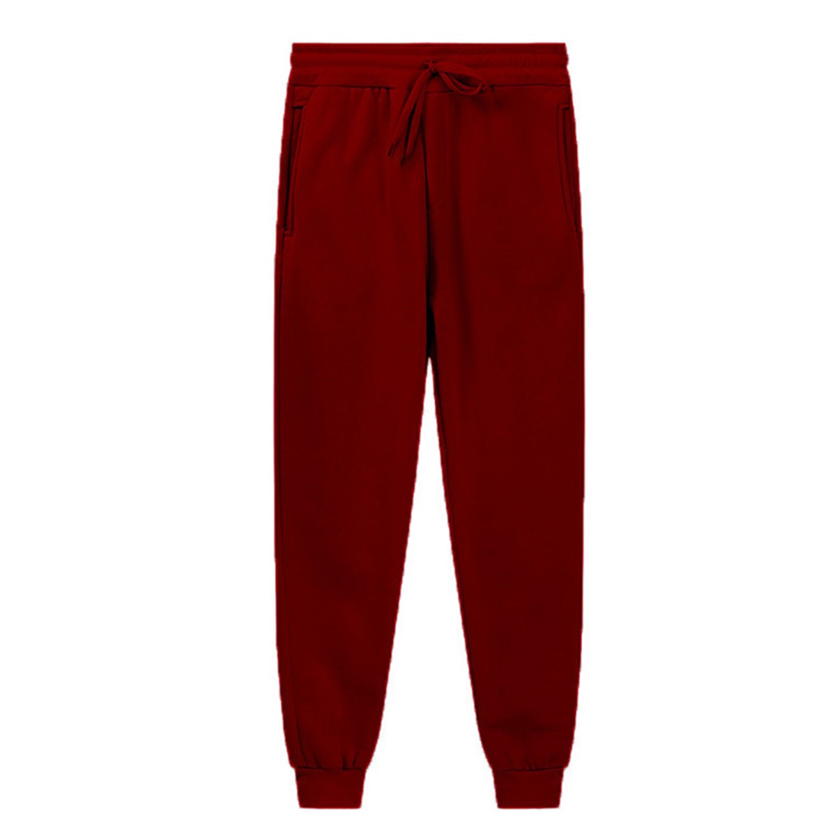 Men's Fleece Sweatpant