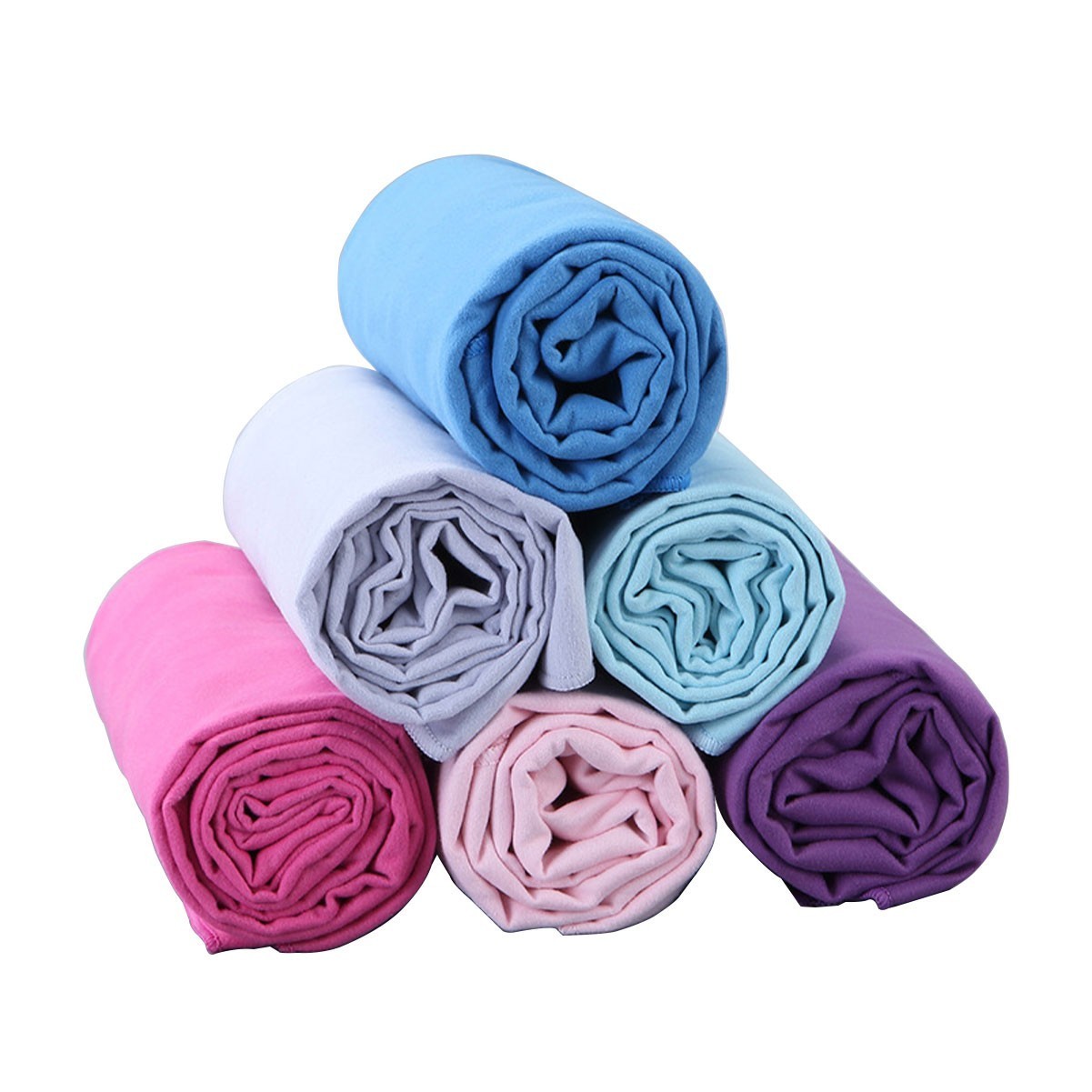 Sports Absorbent Towel