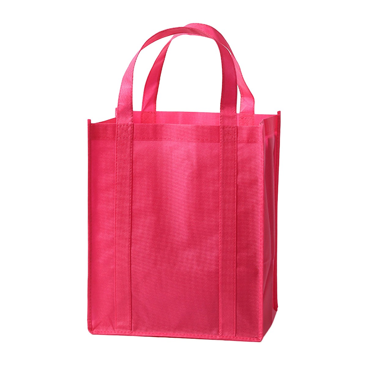 Non-woven Shopping Bag