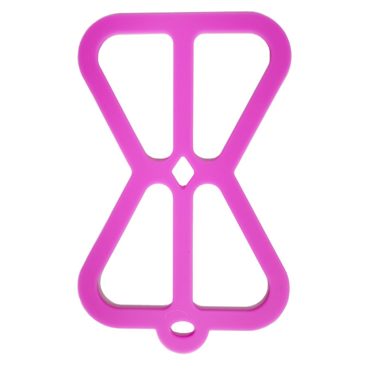 Fall-arrest Cell Phone Lanyard