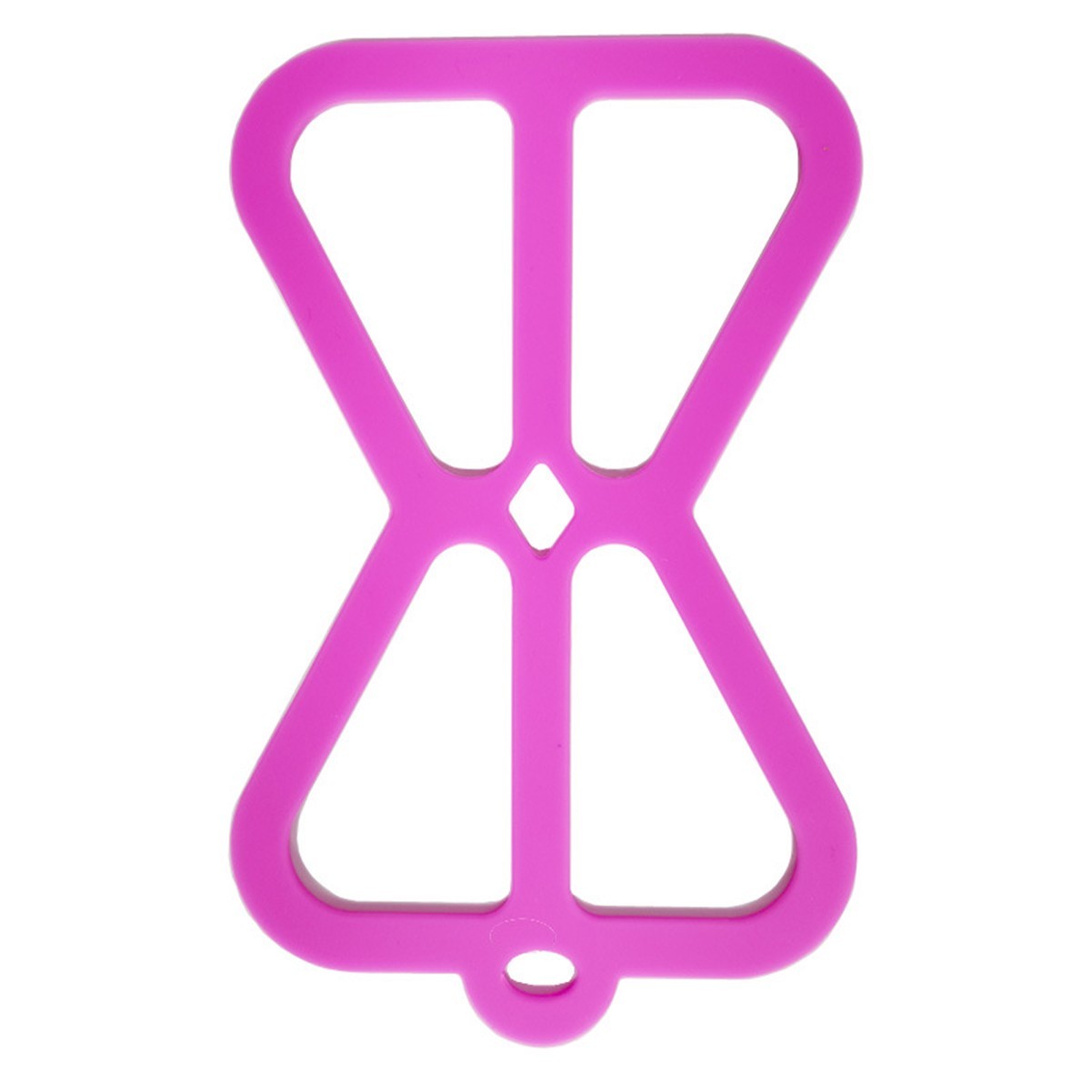 Fall-arrest Cell Phone Lanyard