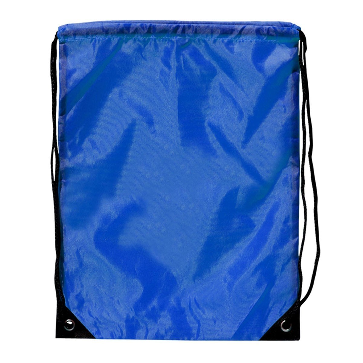 Drawstring Backpack