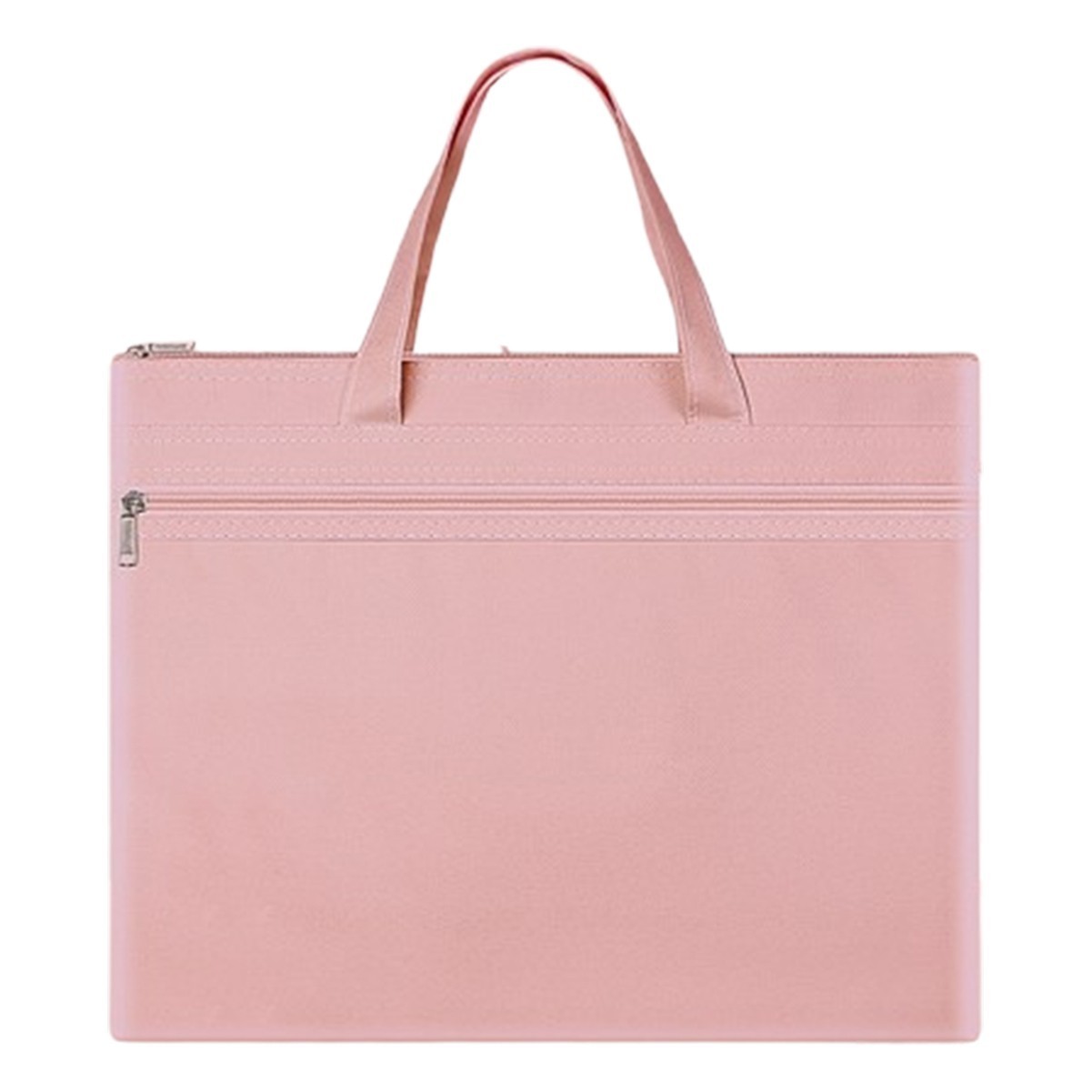 Waterproof Business Briefcase