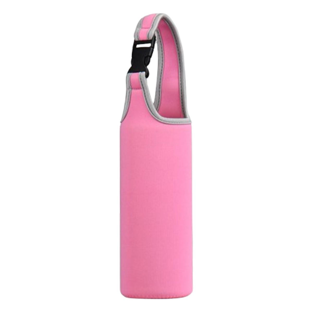 Insulated Bottle Holder