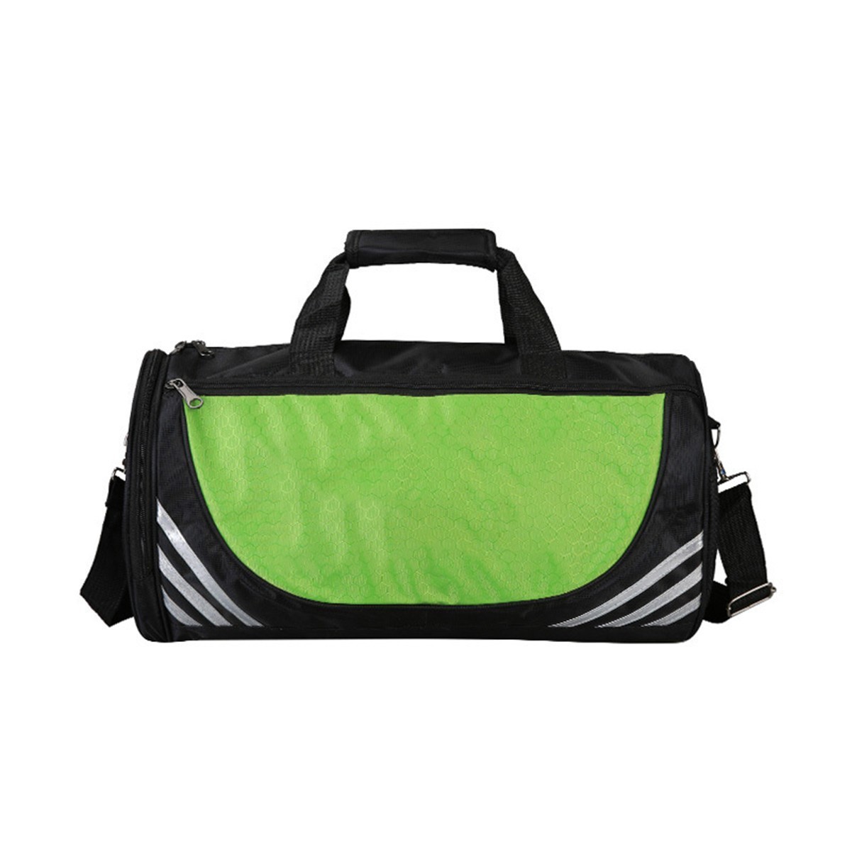 Sports Duffle Bag