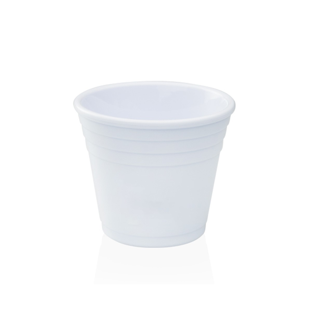 2 oz. Party Cup