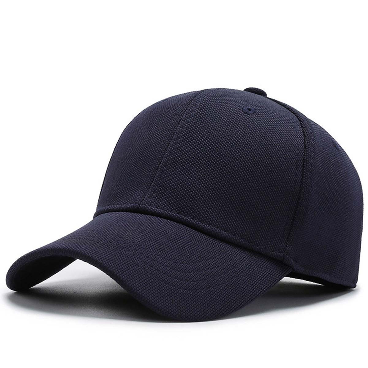 Sun Protection Baseball Cap