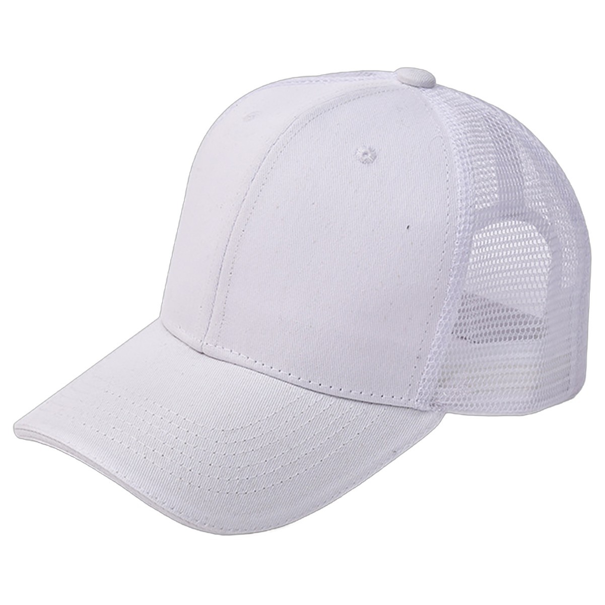 Breathable Sunshade Baseball Cap