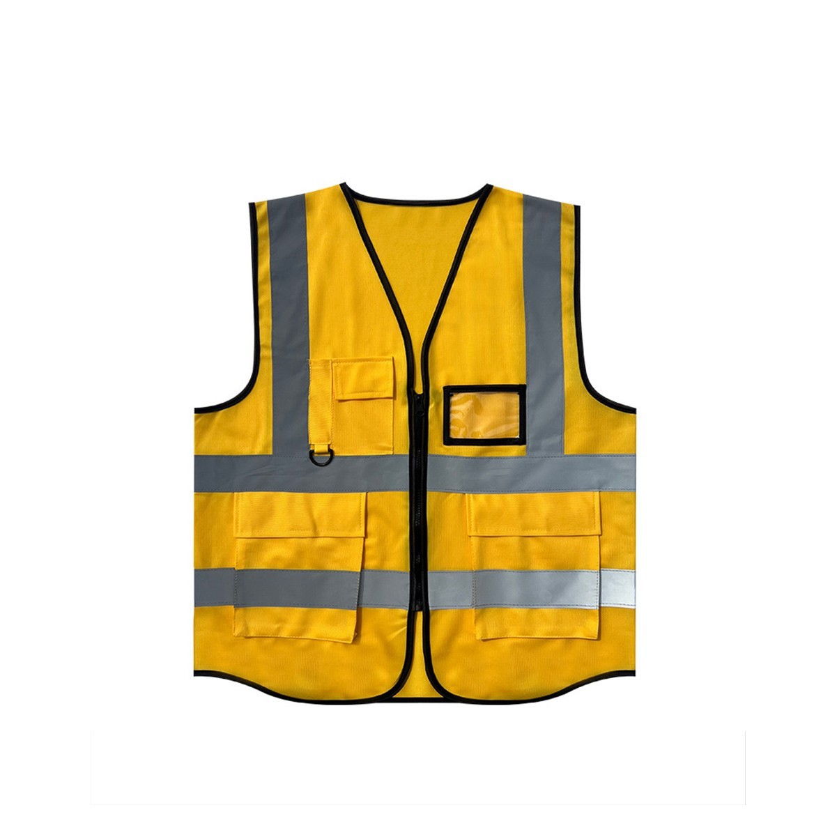 Reflective Vest