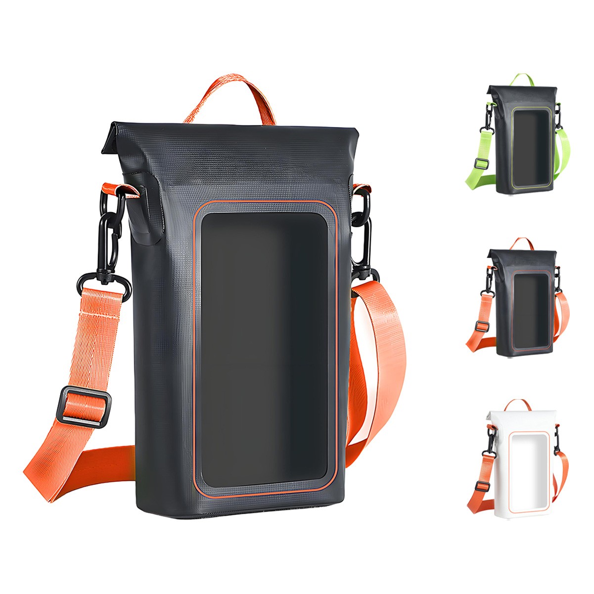 Waterproof Dry Bag