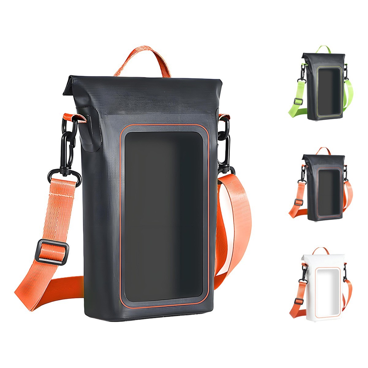 Waterproof Dry Bag