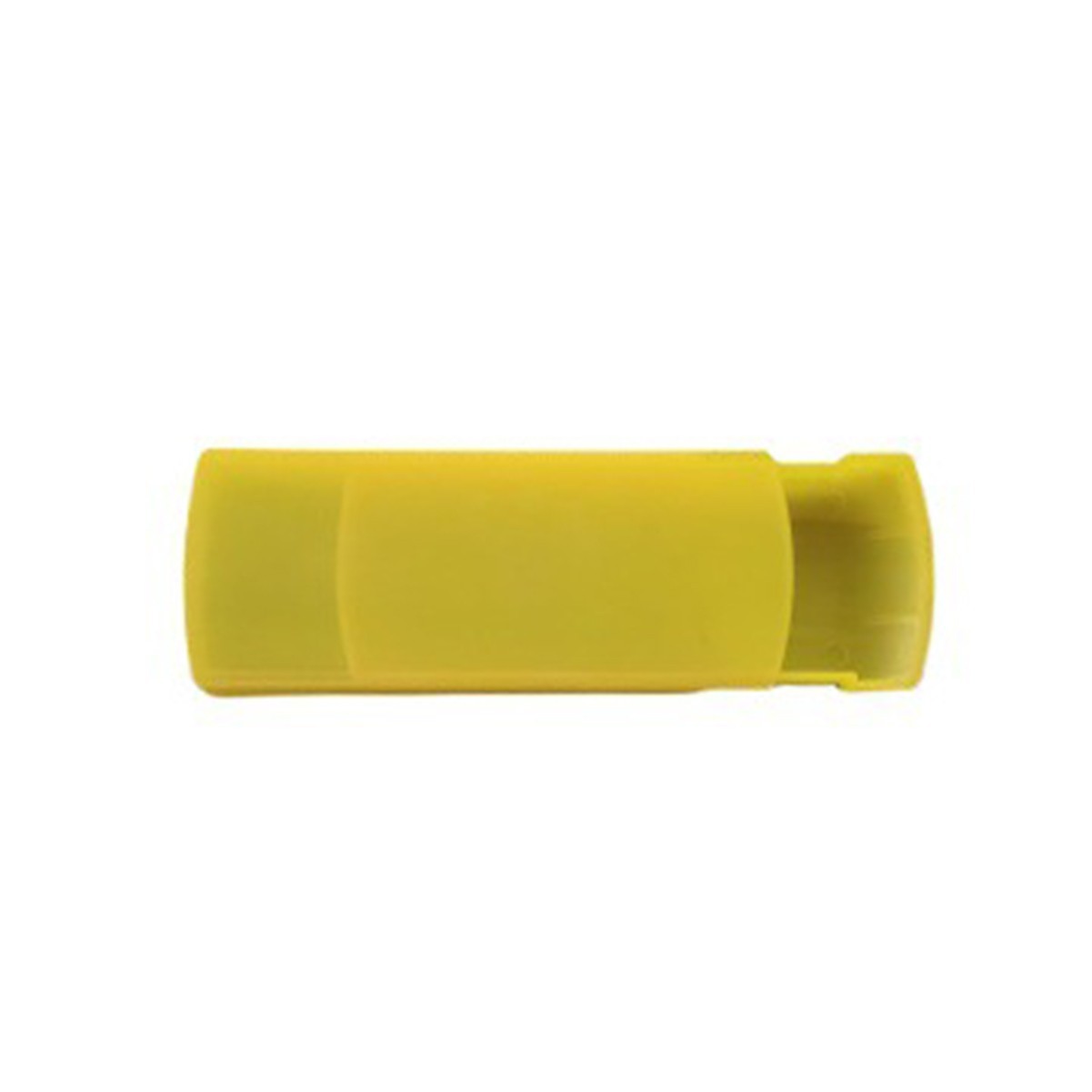 Portable Bandage Dispenser
