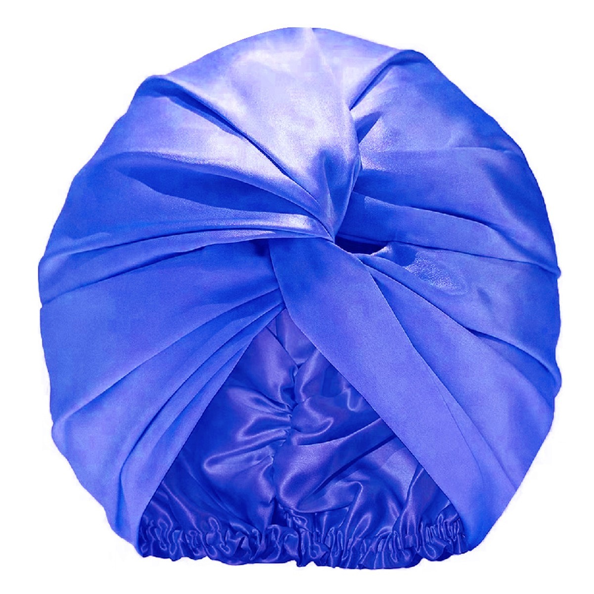 Mulberry Silk Sleep Cap