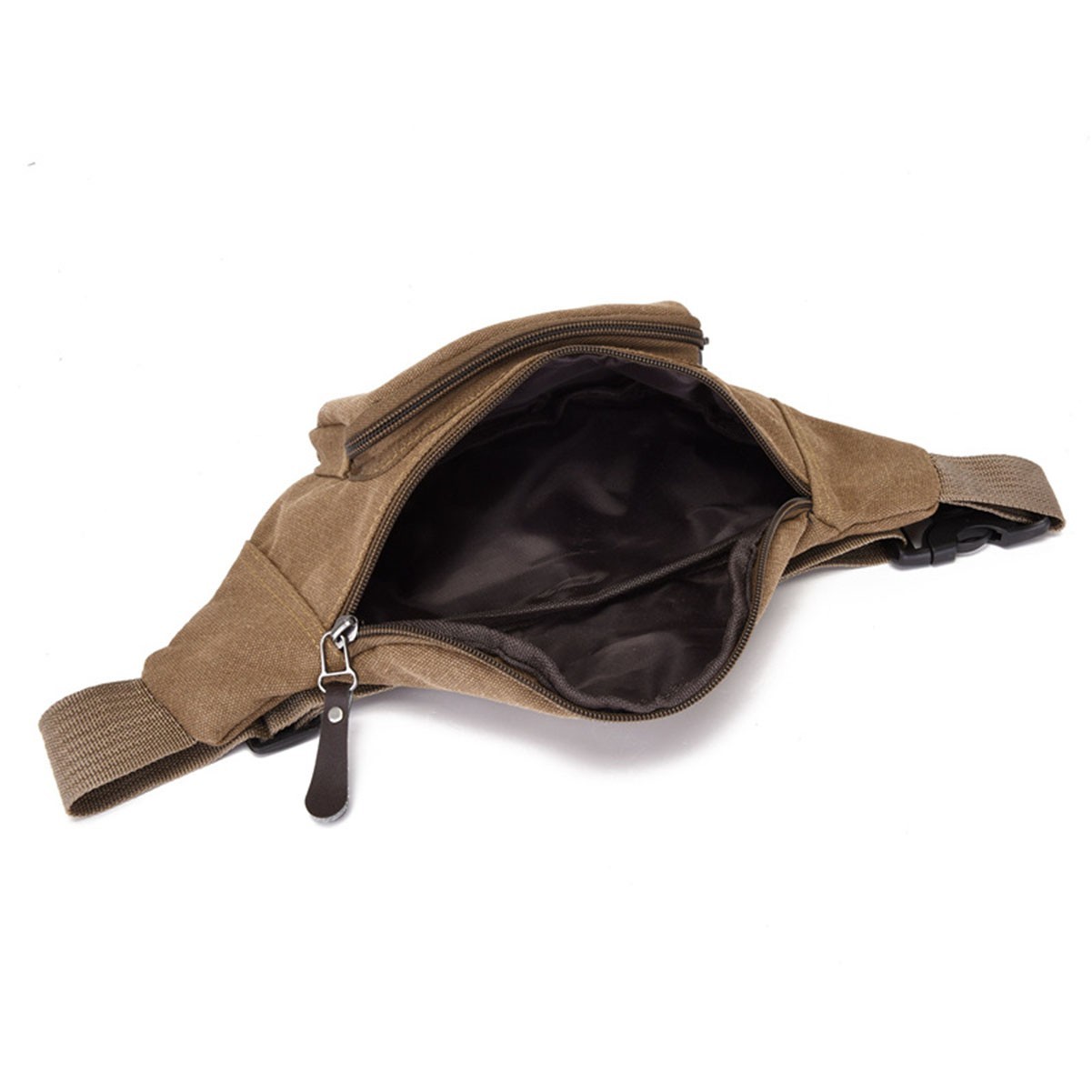 Canves Fanny Pack