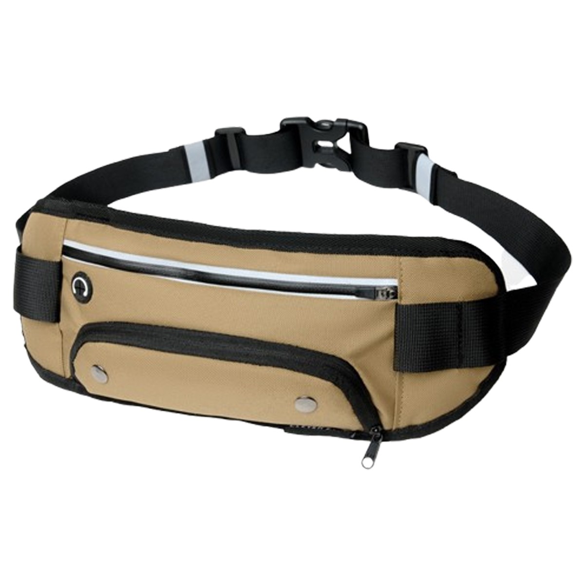Multi-functional Sport Fanny Pack