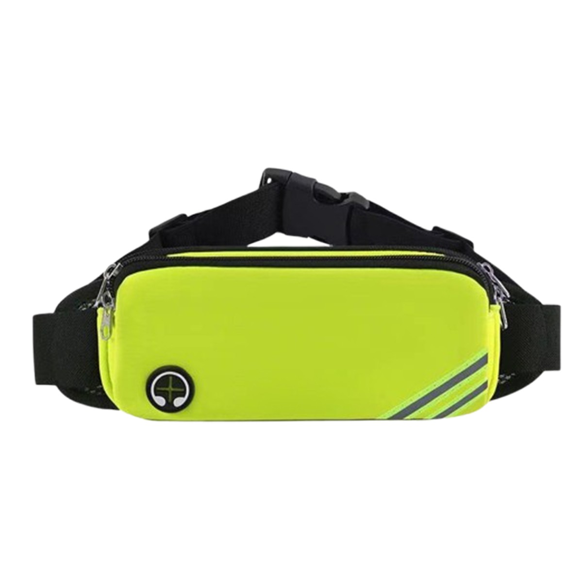 Running Belt Fanny Pack