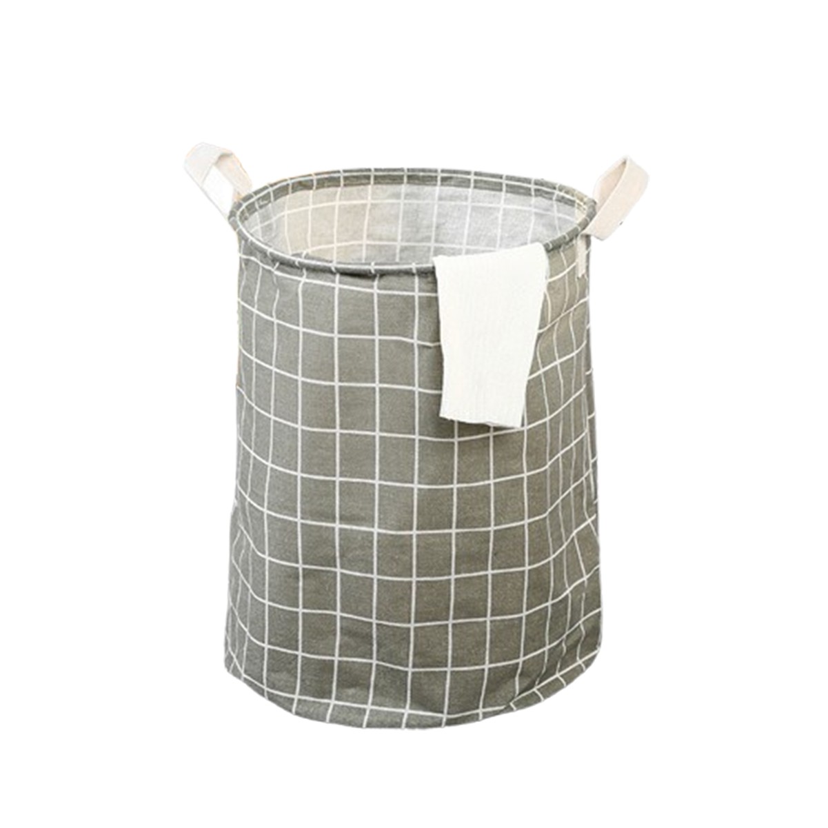 Waterproof Laundry Organizer