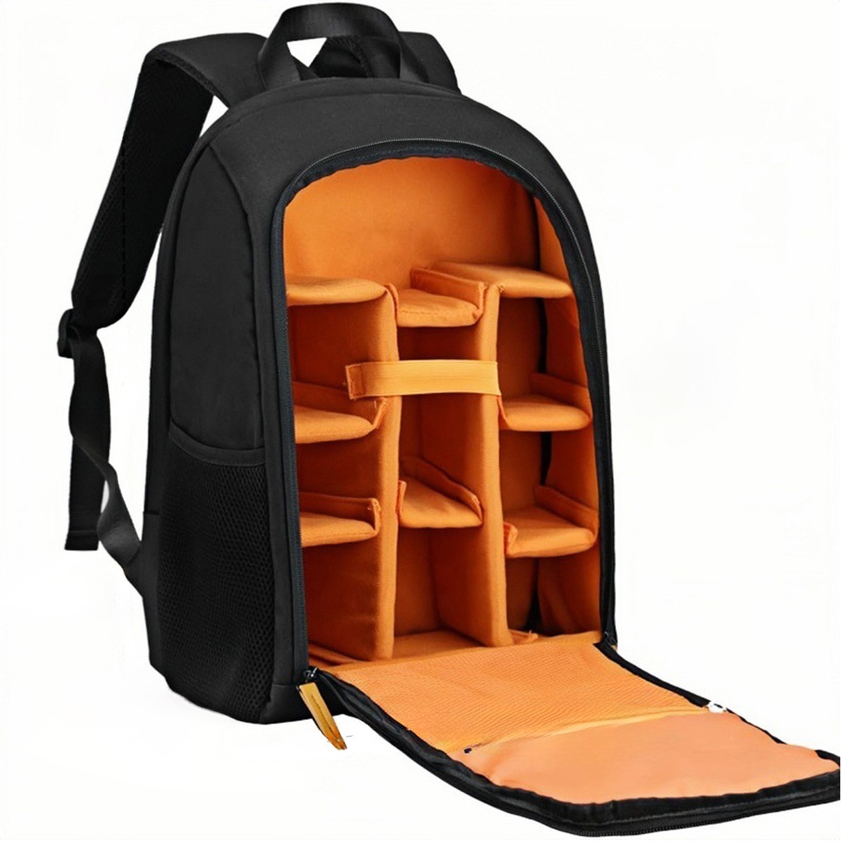 Ultimate Camera Backpack