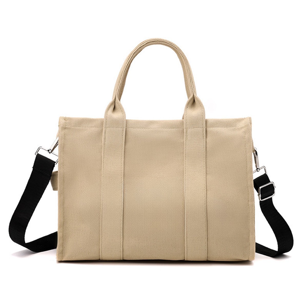 Portable Insulated Refrigerated Food Bag