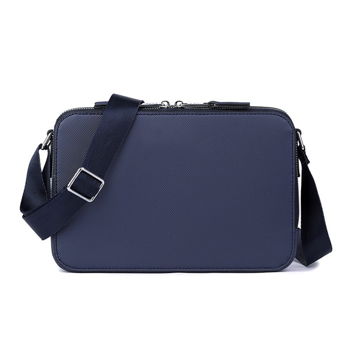 Waterproof Travel Makeup Bag with Handle