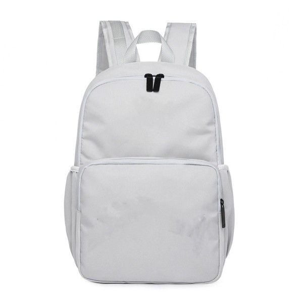 Foldable Waterproof Travel Backpack