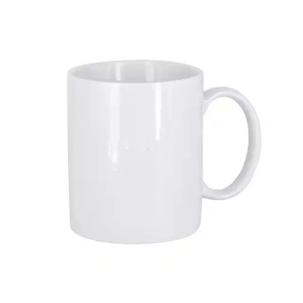 12oz Funny Coffee Mug