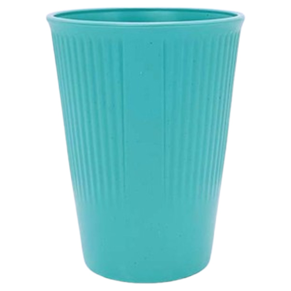 12oz Eco-Friendly Wheat Straw Cup