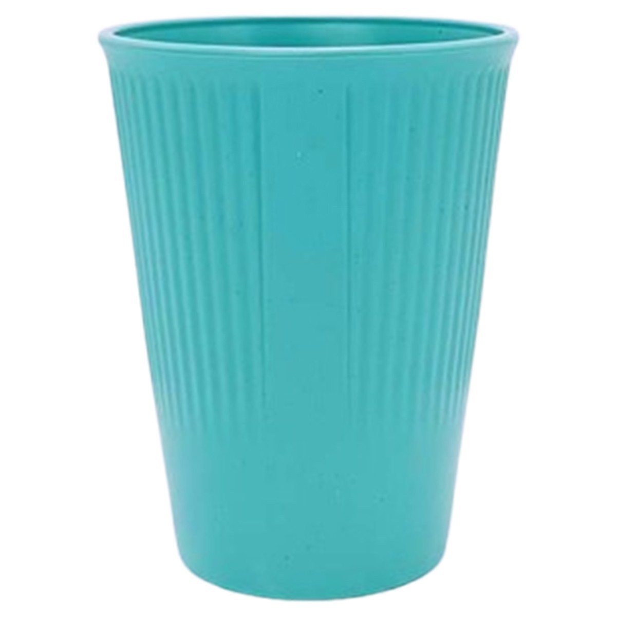 12oz Eco-Friendly Wheat Straw Cup
