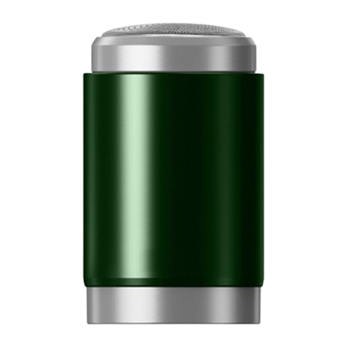 12oz Double Wall Stainless Steel Vacuum Insulated Tumbler