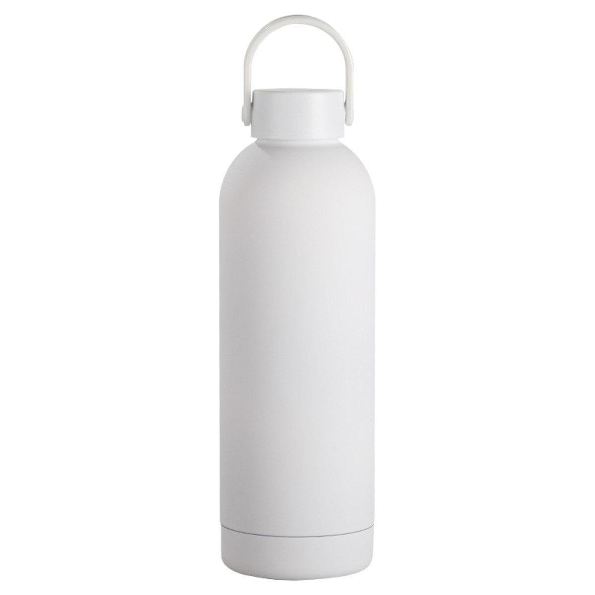 18oz Water Bottle