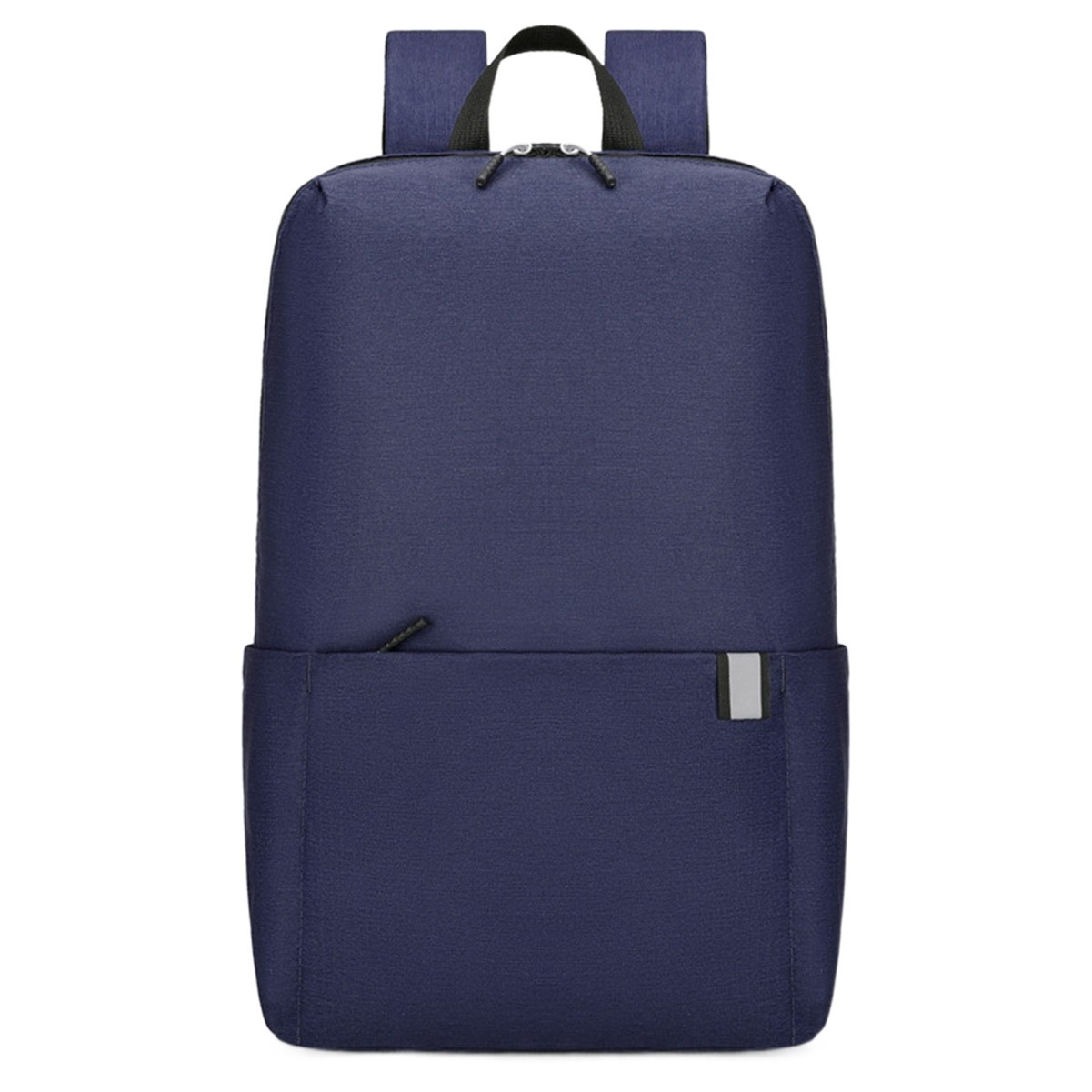 Travel Laptop Backpack