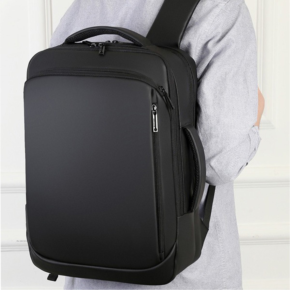 Storage Travel Backpack