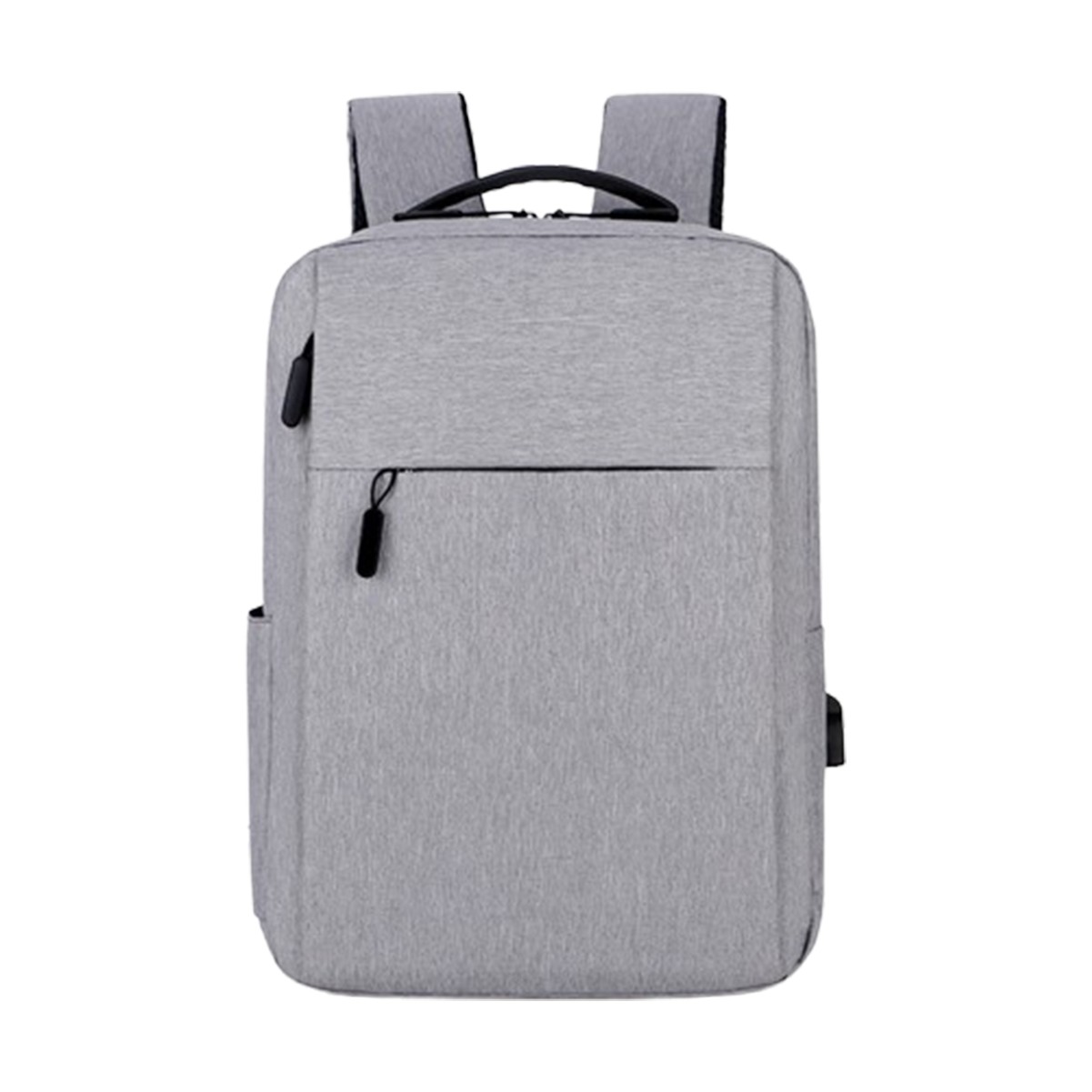 Waterproof Laptop Backpack