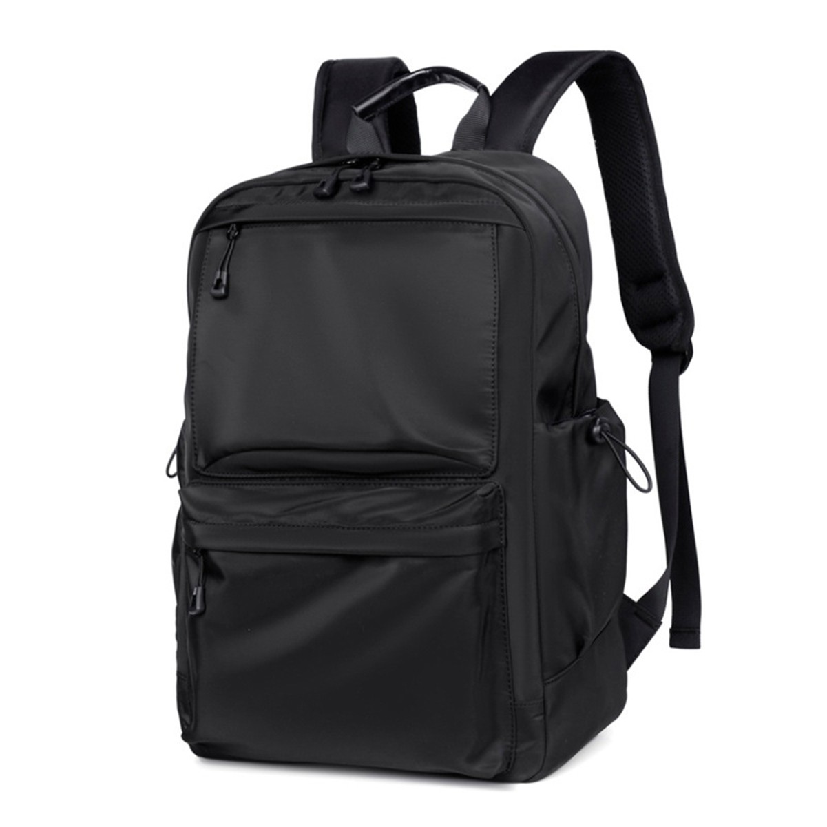 Travel Laptop Backpack